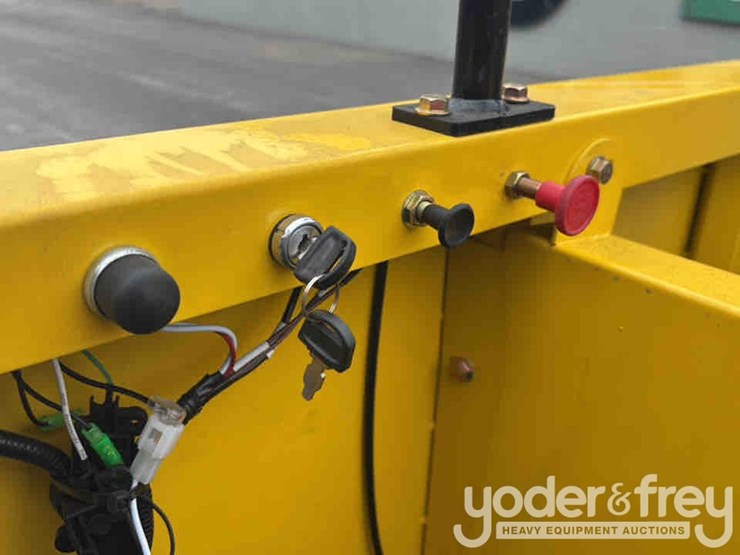 unused-sdlanch-cd25-image-33