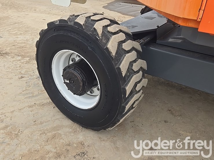 snorkel-ab60j-image-18