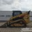 2022-caterpillar-289d3-image-2