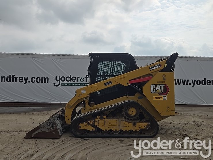 2022-caterpillar-289d3-image-2