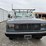 1989-ford-f350-xlt-lariat-image-11