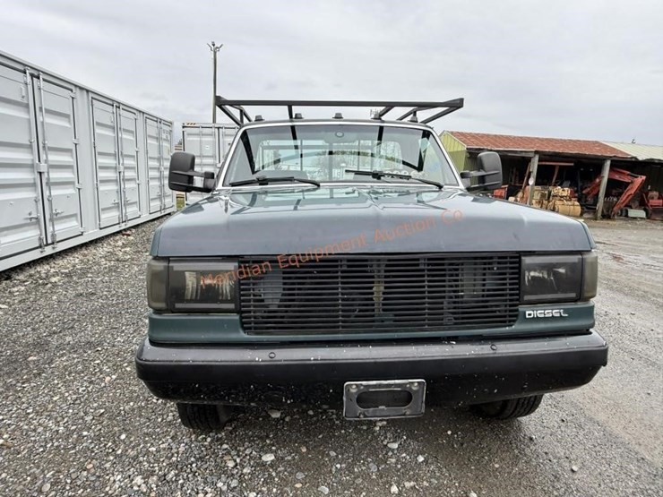 1989-ford-f350-xlt-lariat-image-11