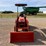 2015-kubota-b2320-image-4