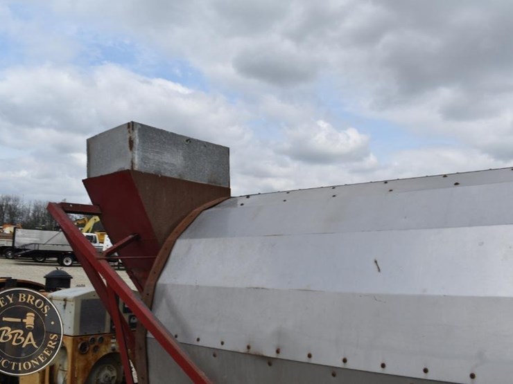 stationary-feed-mixer-42975-image-18