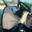 2021-john-deere-4052r-image-16
