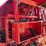 new-holland-br7090-image-15