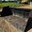 litter-bucket-82"-image-1