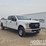 2017-ford-f250-image-7