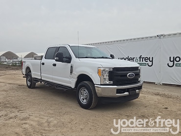 2017-ford-f250-image-7