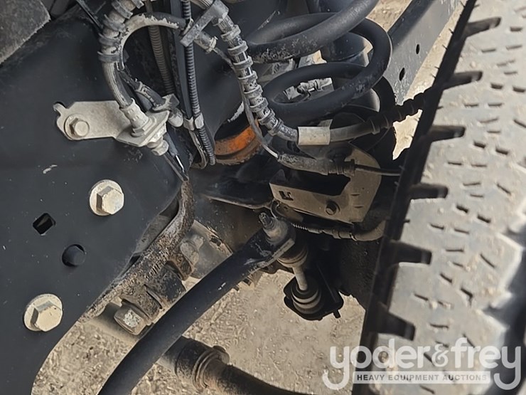 2017-ford-f250-image-21