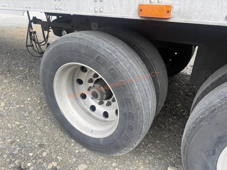 2008-utility-53'-reefer-image-15