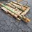 #1017-•-john-deere-3pt-arms-image-1