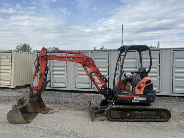 kubota-u35-image-2