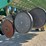 2003-john-deere-455-image-27