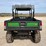 2020-john-deere-2020-image-7