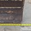 2018-vermeer-rtx450-image-24