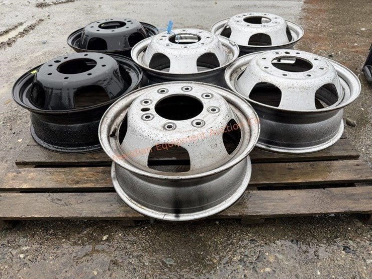 2008-dodge-3500-image-6