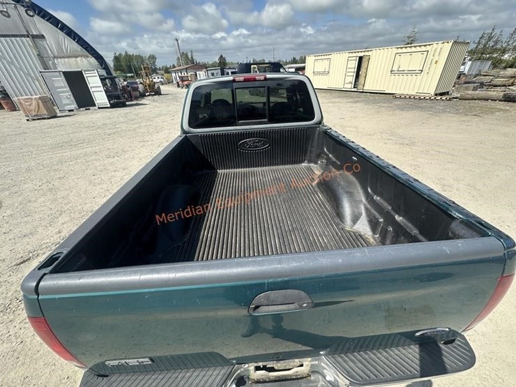 1998-ford-f150-image-5