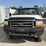 2000-ford-f450-image-10