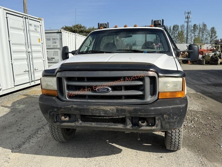 2000-ford-f450-image-10