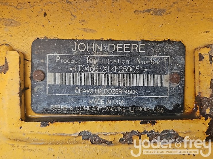 deere-450k-image-32