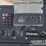 2021-deere-410l-image-68
