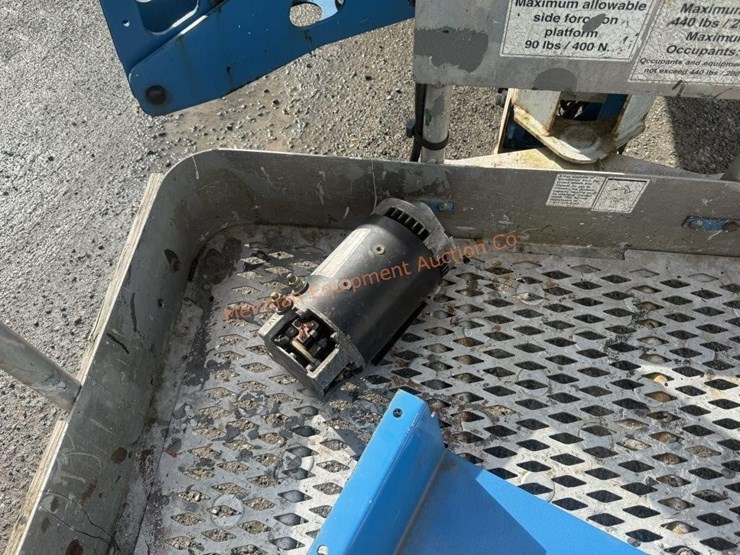 genie-tmz50/30-image-4