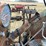 fordson-major-image-82