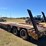 #t8232-•-1970-phelan-trailer-image-11
