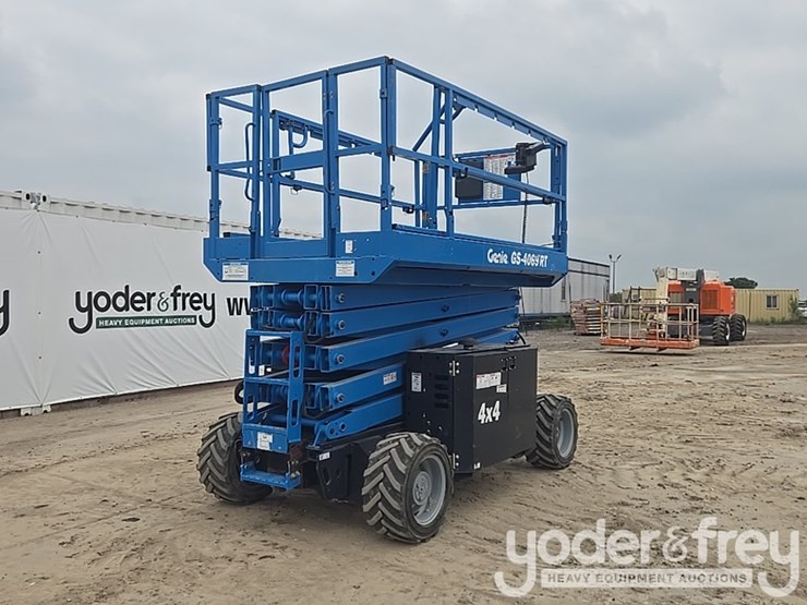 2019-genie-gs4069rt-image-5