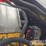 2010-deere-310sj-image-45