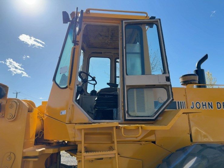 1989-deere-644e-image-21