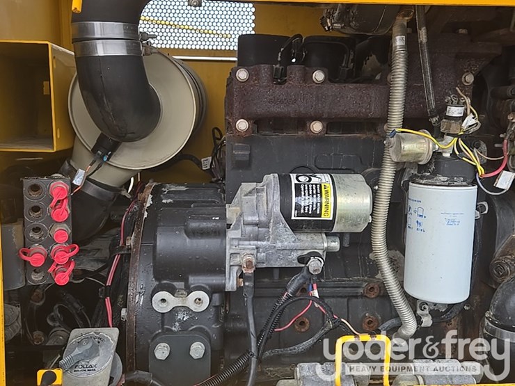 2004-volvo-g80-image-32