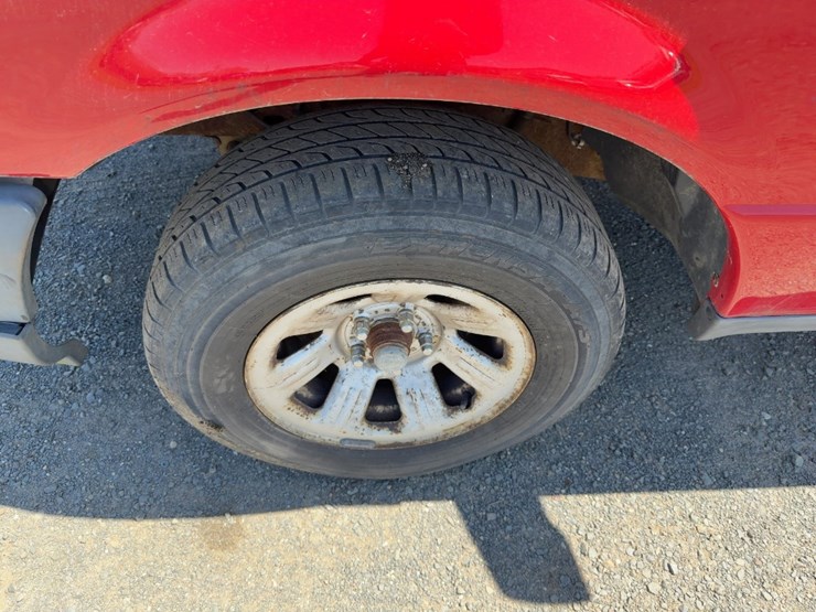 2008-ford-ranger-image-10