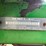 2002-john-deere-200-image-15