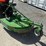 john-deere-1025r-image-23