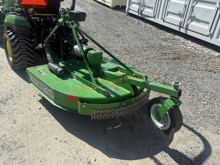 john-deere-1025r-image-23
