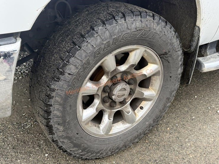 2015-ford-f350-image-12