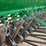 1991-john-deere-450-image-5