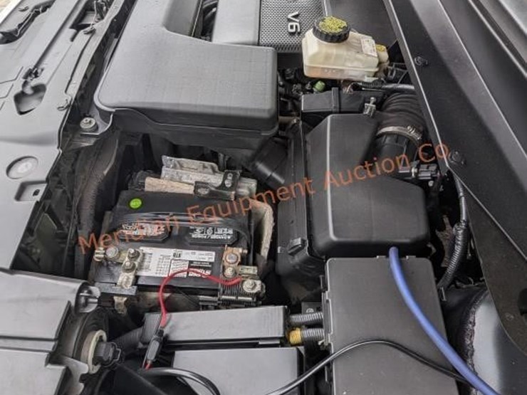 2014-nissan-pathfinder-image-43