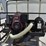 yetter-seed-jet-42936-image-10