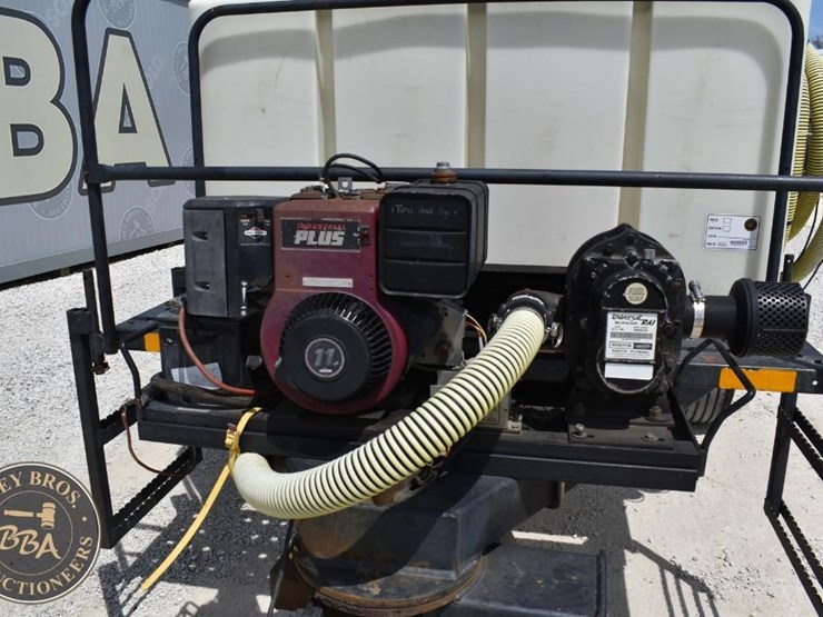 yetter-seed-jet-42936-image-10