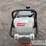 2016-multiquip-mtx70hd-image-10