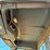 #t8415-•-freightliner-truck-image-9