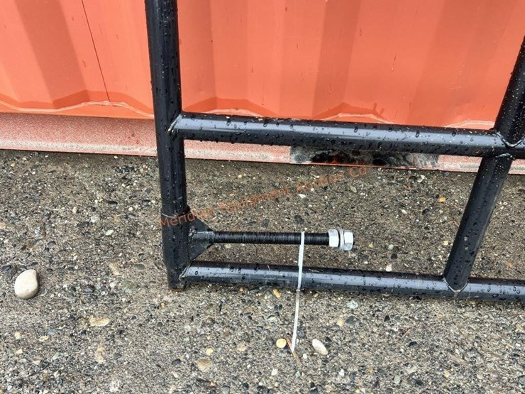 1--4'-pipe-farm-gate-image-2