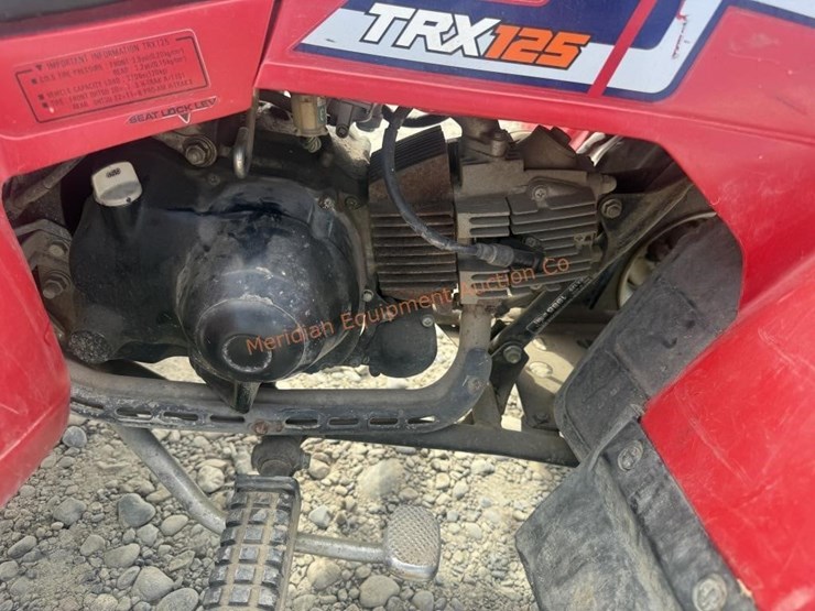 1985-honda-trx125-image-14