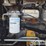 2018-vermeer-rtx450-image-36