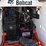 2019-bobcat-mt85-image-13