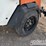 2021-generac-mlt6skds-image-9