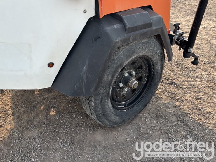 2021-generac-mlt6skds-image-9